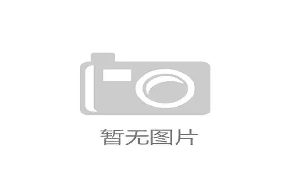 世界帆船纪录挑战日：速度纪录再被冲击，2020世界帆船比赛