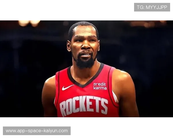 杜兰特终场前定点中投，篮网在最后一刻反超