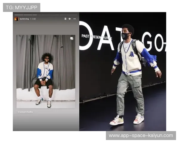 球星在社媒晒出赛后拉伸秘诀，粉丝模仿率暴涨