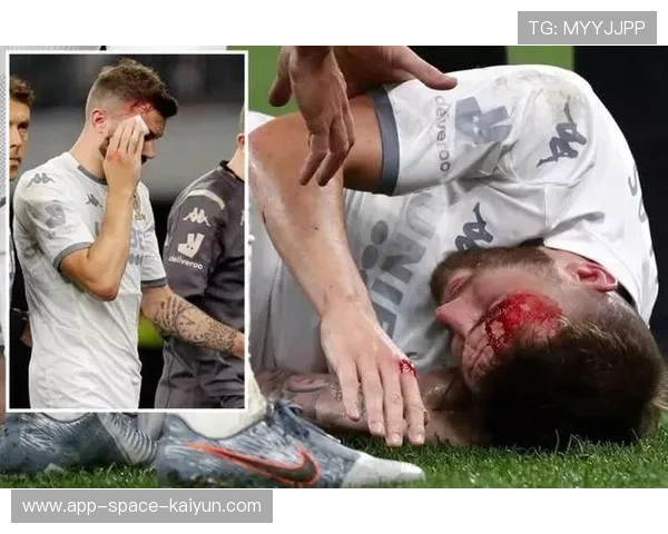 纽卡斯尔高位逼抢收获回报，前场抢断直接破门