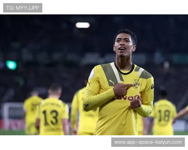 英格兰双边后速度飞快，助攻效率创下新高