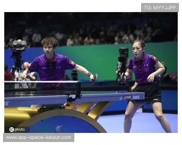 羽毛球林高远变线吊球得分比分拉开：从技艺到战术的全方位解码