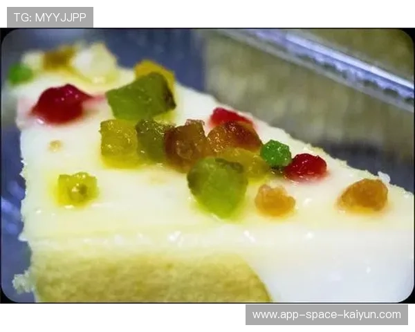 贝克汉姆大厨模式上线——唤醒你的味蕾新纪元