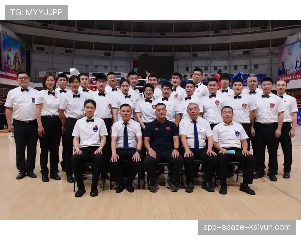 世界拳击锦标赛线上复盘课程开播，世界拳击锦标赛线上复盘课程开播视频