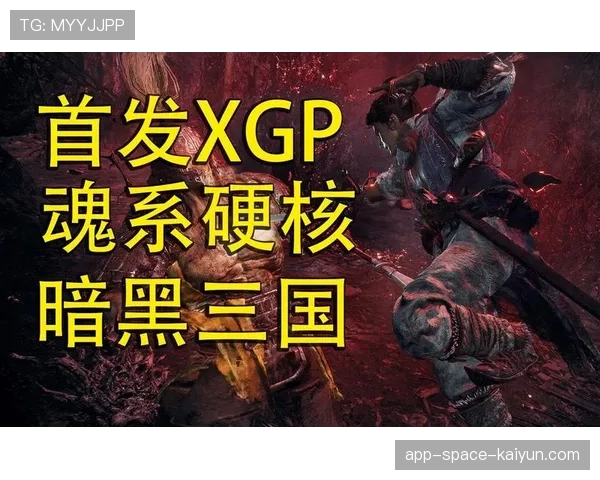 ⚔️绝活哥正面对决职业选手：在对招牌英雄的理解上到底谁才是最高天花板？